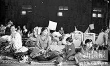 缅甸克钦独立军为何向中国求救？ 缅甸克钦民族综合大学