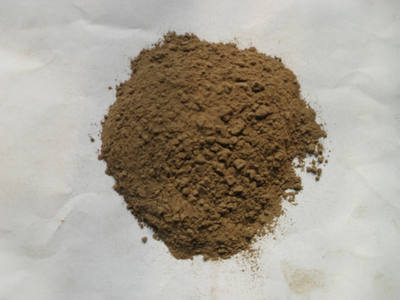 胡椒粉有两种，一种是白胡椒粉，一种是黑胡椒粉 胡椒粉粉剂包装机