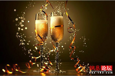 香槟入门指南及世界十大香槟品牌 香槟排行榜
