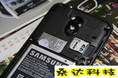 三星i9100美版电信版D710韩版M250L，可以完美上3G吗？ 韩版9100刷机教程