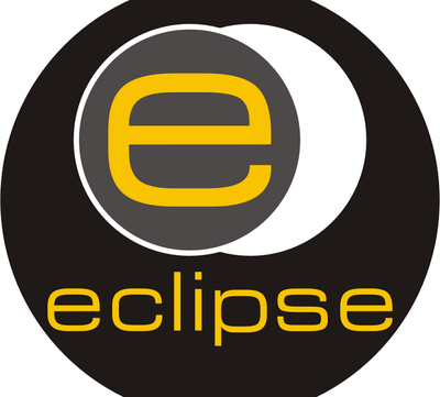 eclipse历史版本及eclipse中文包下载地址列表收藏 eclipse 4.6中文包