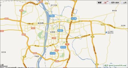 湖南|长沙网上购物之家——维平网 湖南长沙网上车管所