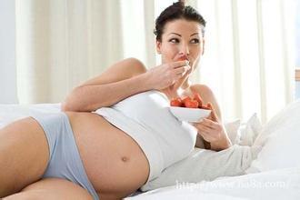 孕妇减肥 孕妇怎么减肥