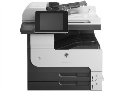 打印机发送打印任务后不打印，怎么办？ 打印机扫描发送到邮箱
