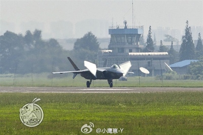 外媒消息：中国WS-15发动机取得突破！