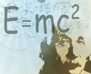 哪些华人获得过诺贝尔奖 爱因斯坦死亡方程式