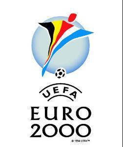 2000年荷兰比利时欧洲杯 比利时欧洲杯名单