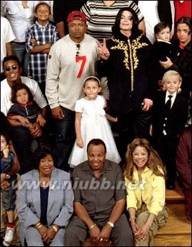迈克尔杰克逊是世界唯一的流行乐代表 迈克尔杰克逊的代表作