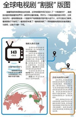 视频：32集朝鲜战争经典谍战片《无名英雄》