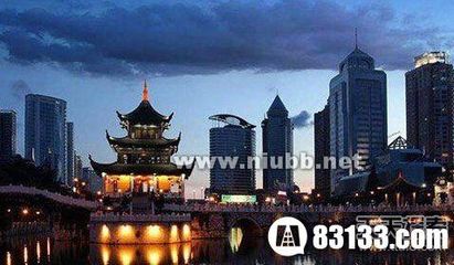 中国省会城市的变迁 中国省会城市