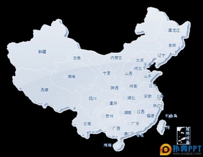 北京市三维立体全景卫星电子地图 北京市海淀区全景