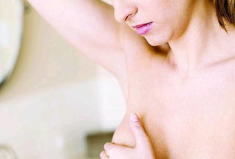 有了乳腺增生怎么办？教您十招远离它 乳腺增生怎么治最好
