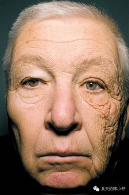 面部皮肤护理的重要性 面部皮肤护理步骤