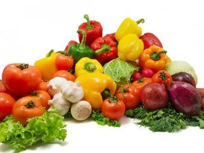 十种常见蔬菜的饮食搭配禁忌 十种蔬菜
