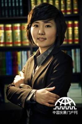 钟瑞庆：对吴英案一审判决的法律分析