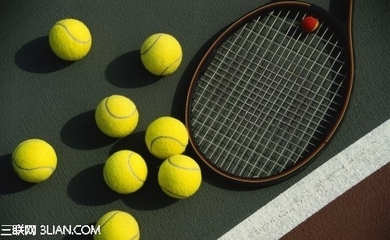 网球比赛的基本规则 网球基本规则