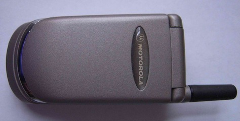 Motorola摩托罗拉 摩托罗拉官网