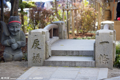 靖国神社到底是个什么东西 日本靖国神社