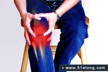 冬季膝盖冷怎么办 10招保护膝关节-头条网 膝关节疼痛是怎么回事