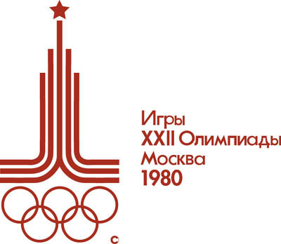 第1-30届所有奥运会会徽 (历届奥运会会徽含义与图) 奥运会会徽的含义