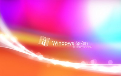 Win7手记五：Win7中设置不了1440X900分辨率__福建阿昆