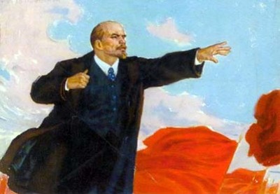 历史课堂的思辨——新经济政策为什么取消 苏联新经济政策