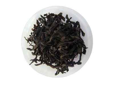 大红袍茶的功效与作用 茶叶大红袍的功效