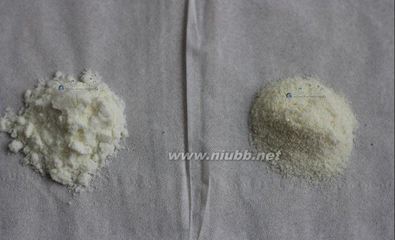 aptamil1+奶粉与holle4段奶粉的比较 aptamil奶粉