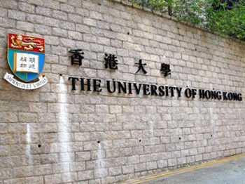 中国最具魅力的11所名牌大学排行榜 世界名牌大学排行榜