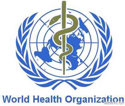 世界卫生组织（WHO）对健康作了新的定义 who关于健康的定义
