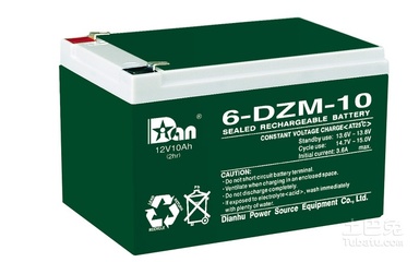 铅酸蓄电池最佳充电方法 铅酸蓄电池修复