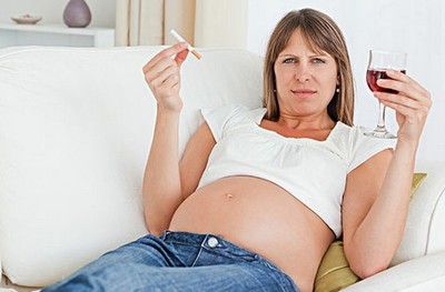 胎儿“宫内发育迟缓”的原因是什么？ 孕晚期胎儿发育迟缓