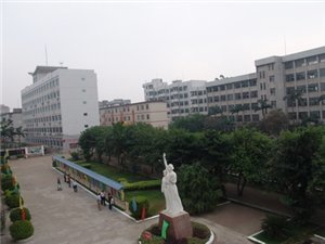 贵港市高中、江南中学、民族中学、职教中心退休人员（156人）签名 贵港市教育信息网