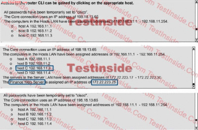 《转载》PacketTracer4.1使用教程 packet tracer 教程