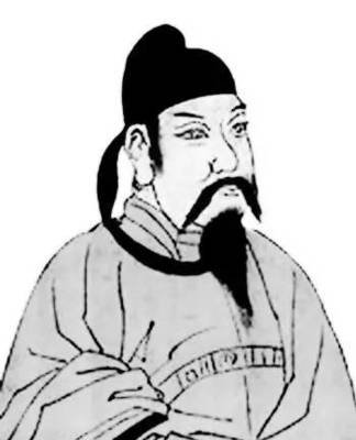 李煜——五代十国时期南唐（末代皇帝，公元961-975年在位，937年 南唐后主李煜诗词赏析