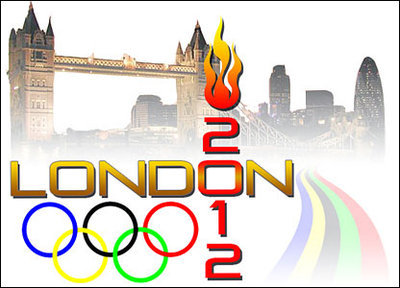 伦敦奥运会开幕式—BBC解说吐槽 伦敦奥运会开幕式解说