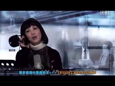 电视剧[青春四十]主题曲《那些年》高清MV 致青春2主题曲mv
