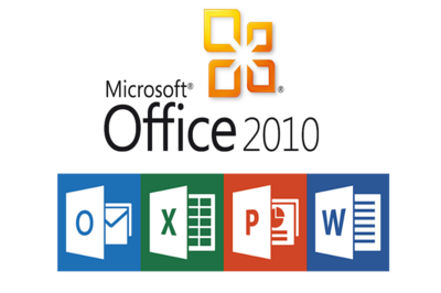 MicrosoftOffice2010正版破解 microsoftoffice2010