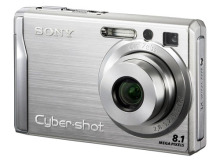 数码相机品牌排行 数码相机品牌排行榜