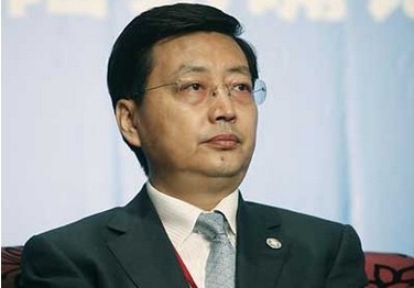 中国农行副行长在澳门欠30亿赌债 为什么澳门赌债要还