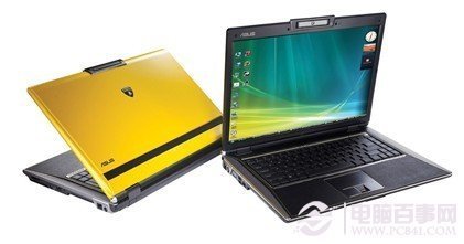 全球笔记本电脑品牌排名及各品牌笔记本优缺点大全 触屏笔记本电脑优缺点