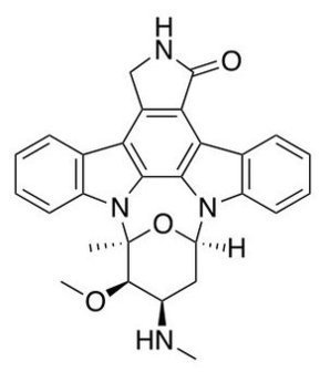 JakinhibitorInRA inhibitor
