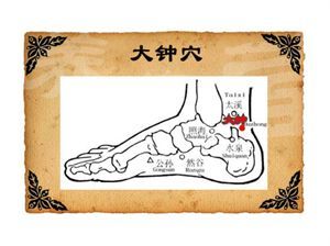 专辑: 吴圣贤《从头到脚中药养》（1-15全集） 从头到脚说健康全集