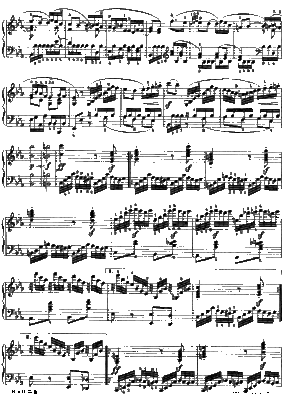 海顿钢琴奏鸣曲 贝多芬钢琴奏鸣曲op.7