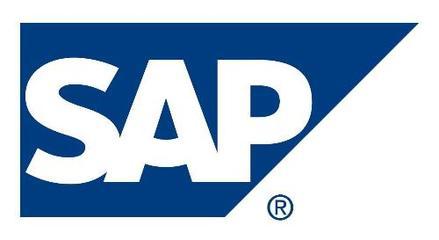 SAPFICO是什么 sap fico操作手册