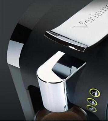 请喝咖啡：星巴克创造的咖啡机，让你在家就可享受上等咖啡