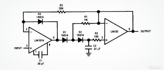 功率电压电流公式 功率电压电流公式 功率电压电流的关系