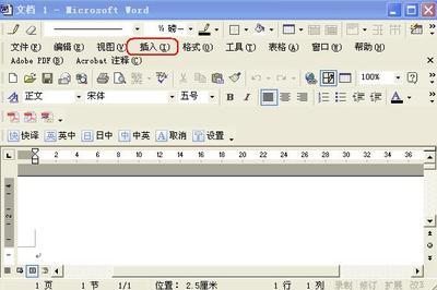 使用AdobeAcrobat7.0Professional不能将word转换为pdf文档解决办 adobe professional 7