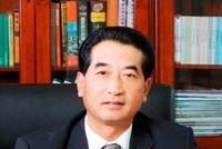 原武汉大学计算机学院副院长、教授、博士生导师彭智勇