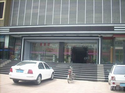 江西南昌新中原大剧院节目全集 在线观看 南昌新中原大剧院门票